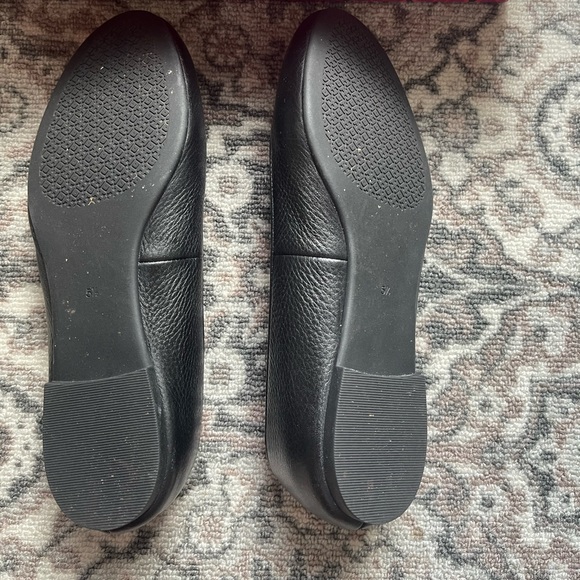 Claire ballet flats - Picture 4 of 4